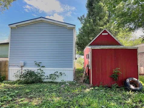 82 Hillview Terrace Hinesburg VT 05461