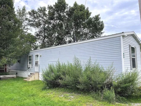 82 Hillview Terrace Hinesburg VT 05461