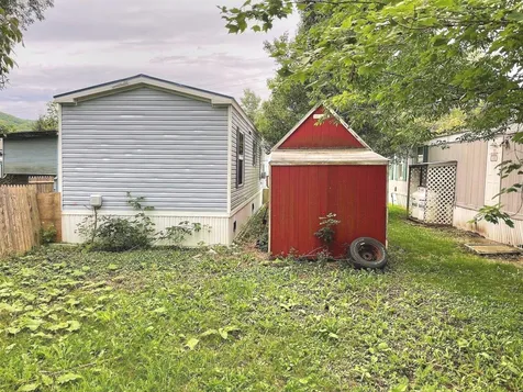 82 Hillview Terrace Hinesburg VT 05461