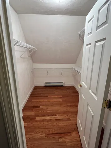 9 Linden Lane York ME 03909