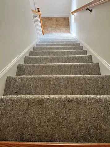 9 Linden Lane York ME 03909