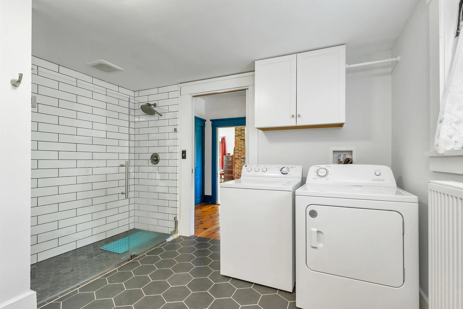 66 Goves Lane Wentworth NH 03282