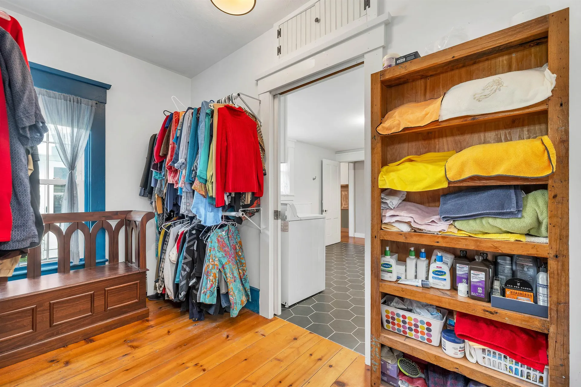 66 Goves Lane Wentworth NH 03282