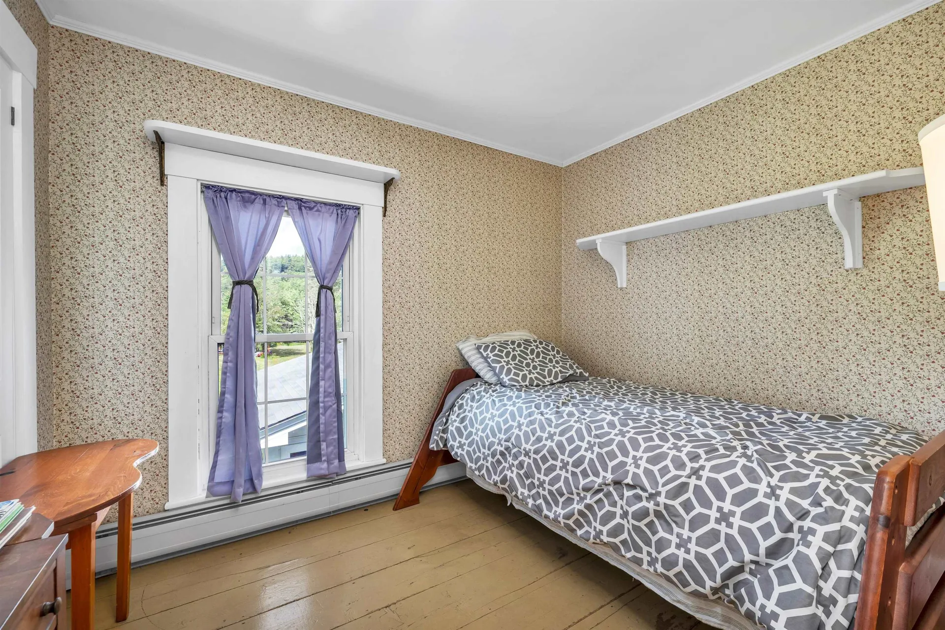 66 Goves Lane Wentworth NH 03282