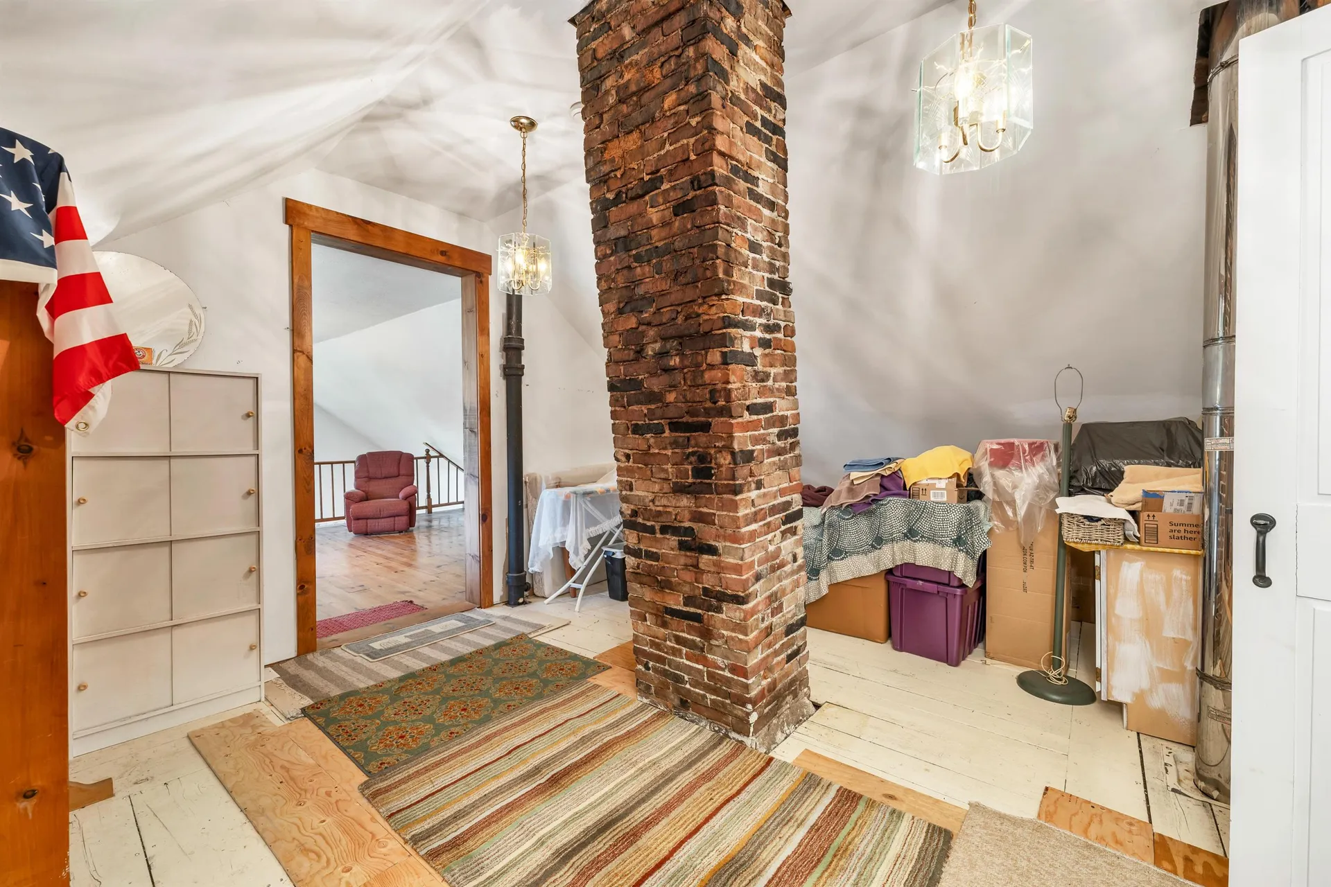 66 Goves Lane Wentworth NH 03282