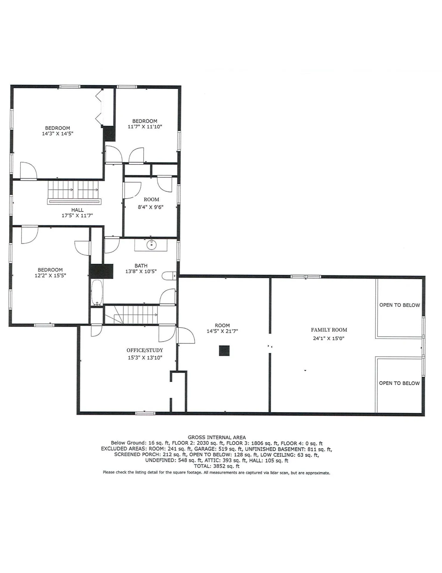 66 Goves Lane Wentworth NH 03282