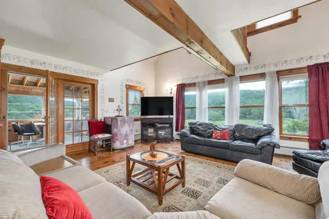 66 Goves Lane Wentworth NH 03282