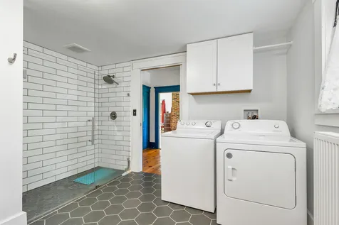 66 Goves Lane Wentworth NH 03282