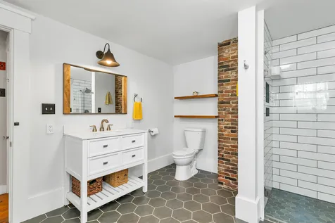 66 Goves Lane Wentworth NH 03282