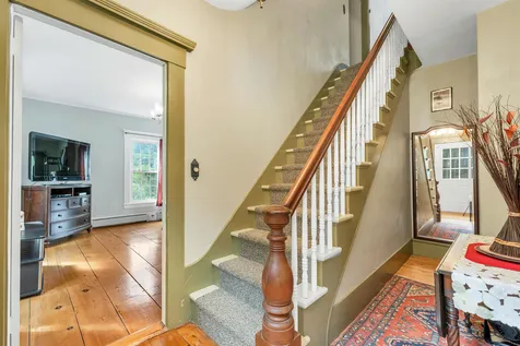 66 Goves Lane Wentworth NH 03282