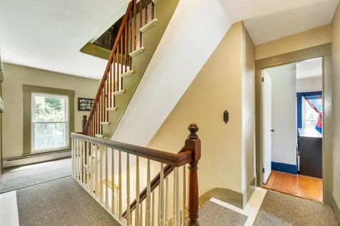 66 Goves Lane Wentworth NH 03282