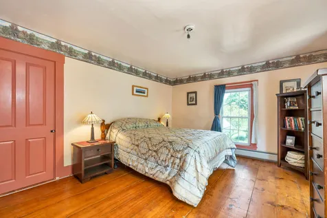 66 Goves Lane Wentworth NH 03282