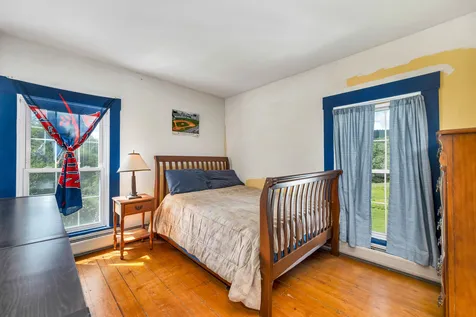 66 Goves Lane Wentworth NH 03282