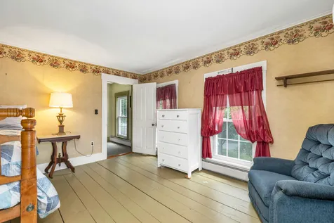 66 Goves Lane Wentworth NH 03282
