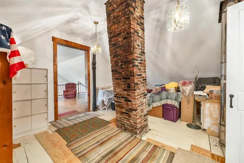 66 Goves Lane Wentworth NH 03282