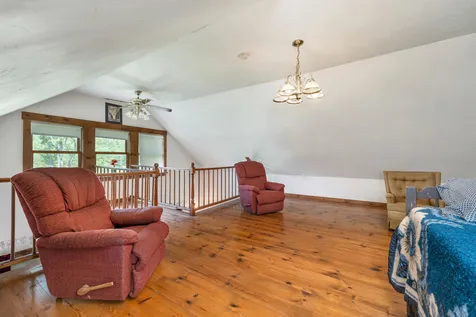66 Goves Lane Wentworth NH 03282