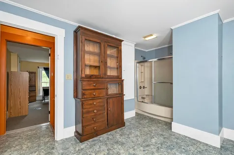 66 Goves Lane Wentworth NH 03282