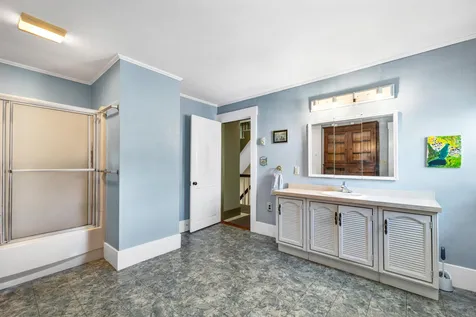 66 Goves Lane Wentworth NH 03282