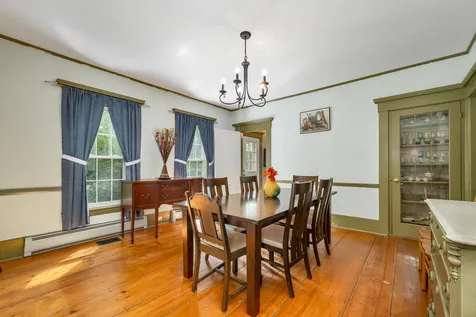 66 Goves Lane Wentworth NH 03282
