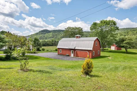 66 Goves Lane Wentworth NH 03282