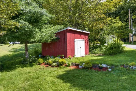 66 Goves Lane Wentworth NH 03282