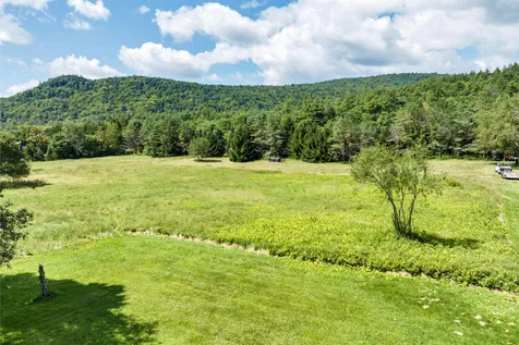 66 Goves Lane Wentworth NH 03282