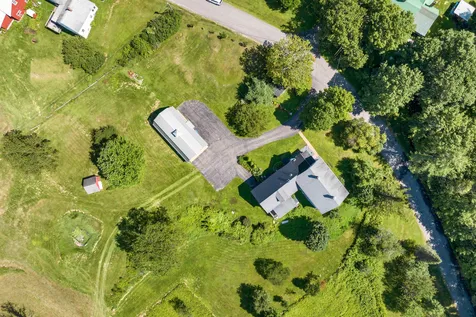 66 Goves Lane Wentworth NH 03282
