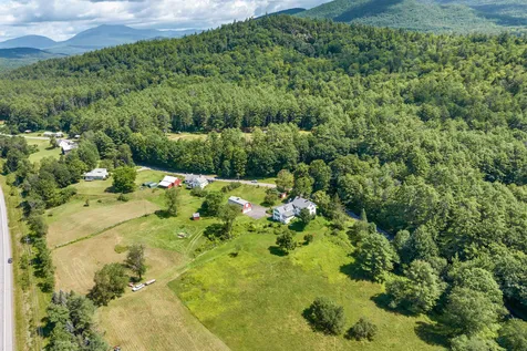 66 Goves Lane Wentworth NH 03282