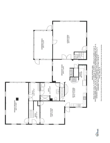 66 Goves Lane Wentworth NH 03282