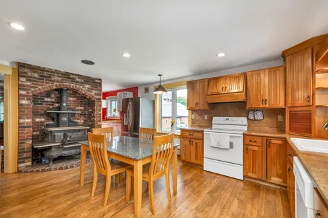 66 Goves Lane Wentworth NH 03282
