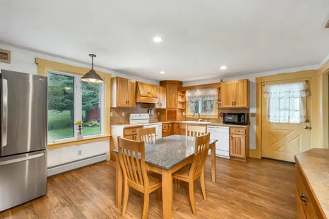 66 Goves Lane Wentworth NH 03282