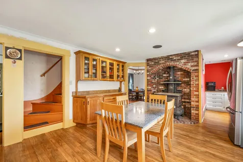 66 Goves Lane Wentworth NH 03282