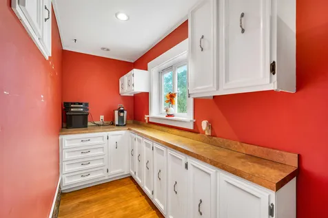 66 Goves Lane Wentworth NH 03282