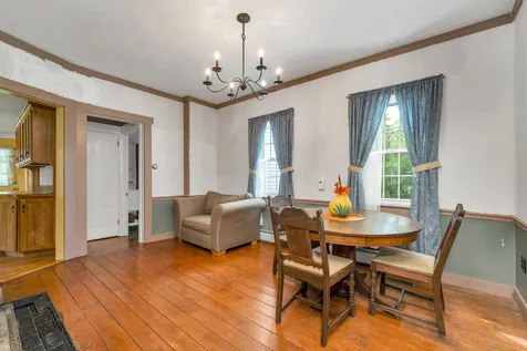 66 Goves Lane Wentworth NH 03282