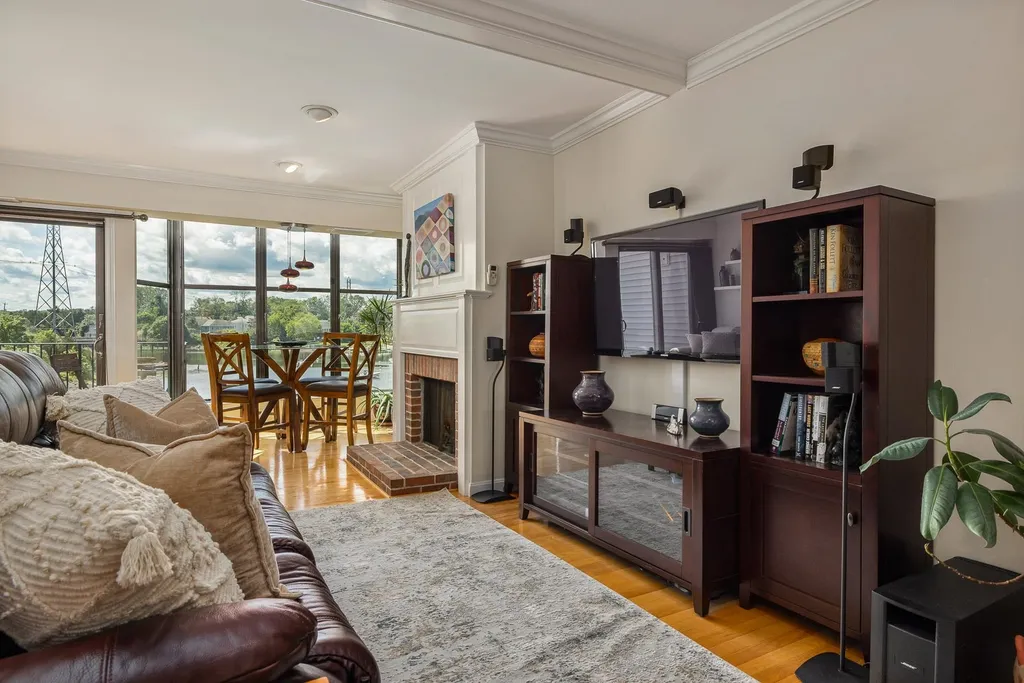 500 Market Street Portsmouth NH 03801