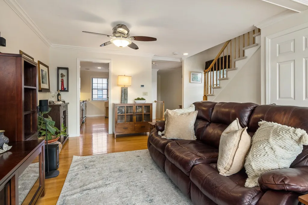 500 Market Street Portsmouth NH 03801