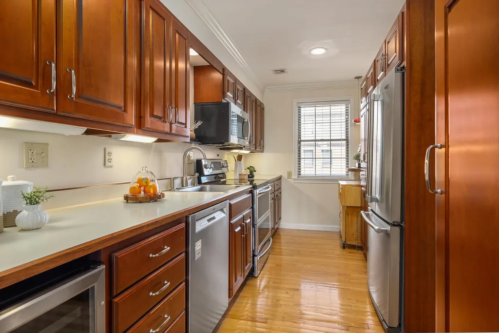 500 Market Street Portsmouth NH 03801