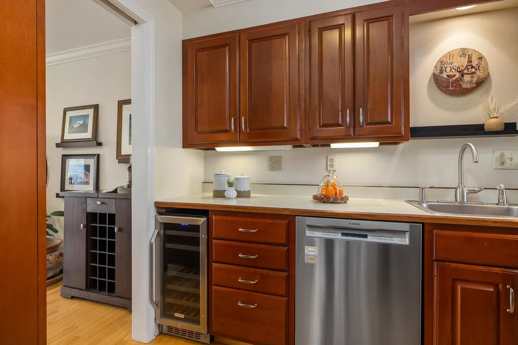 500 Market Street Portsmouth NH 03801