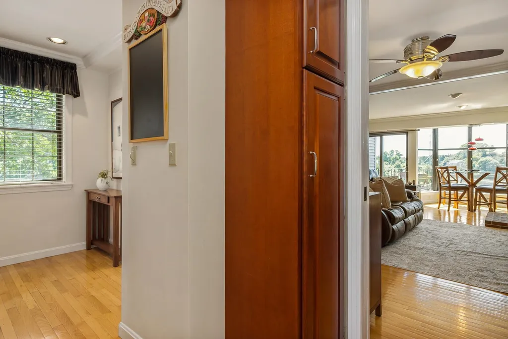 500 Market Street Portsmouth NH 03801