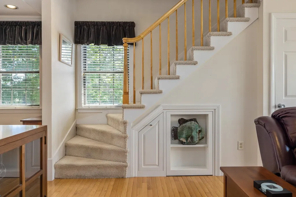 500 Market Street Portsmouth NH 03801