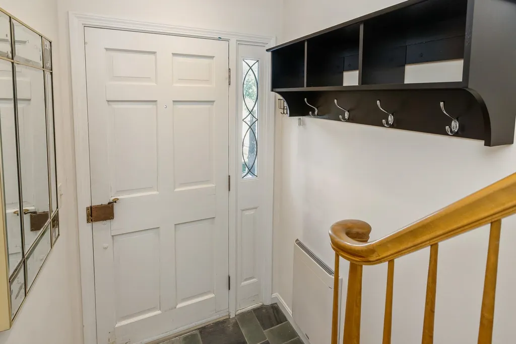 500 Market Street Portsmouth NH 03801
