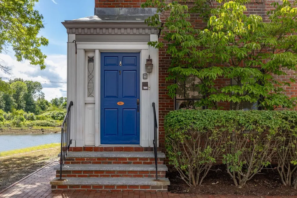 500 Market Street Portsmouth NH 03801