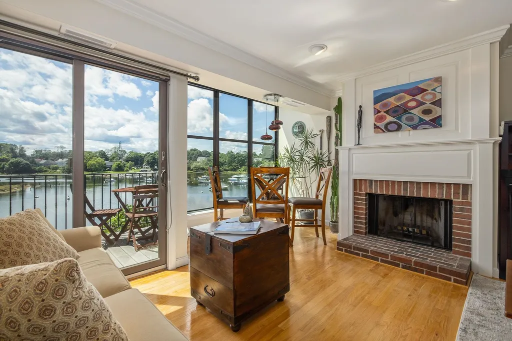 500 Market Street Portsmouth NH 03801