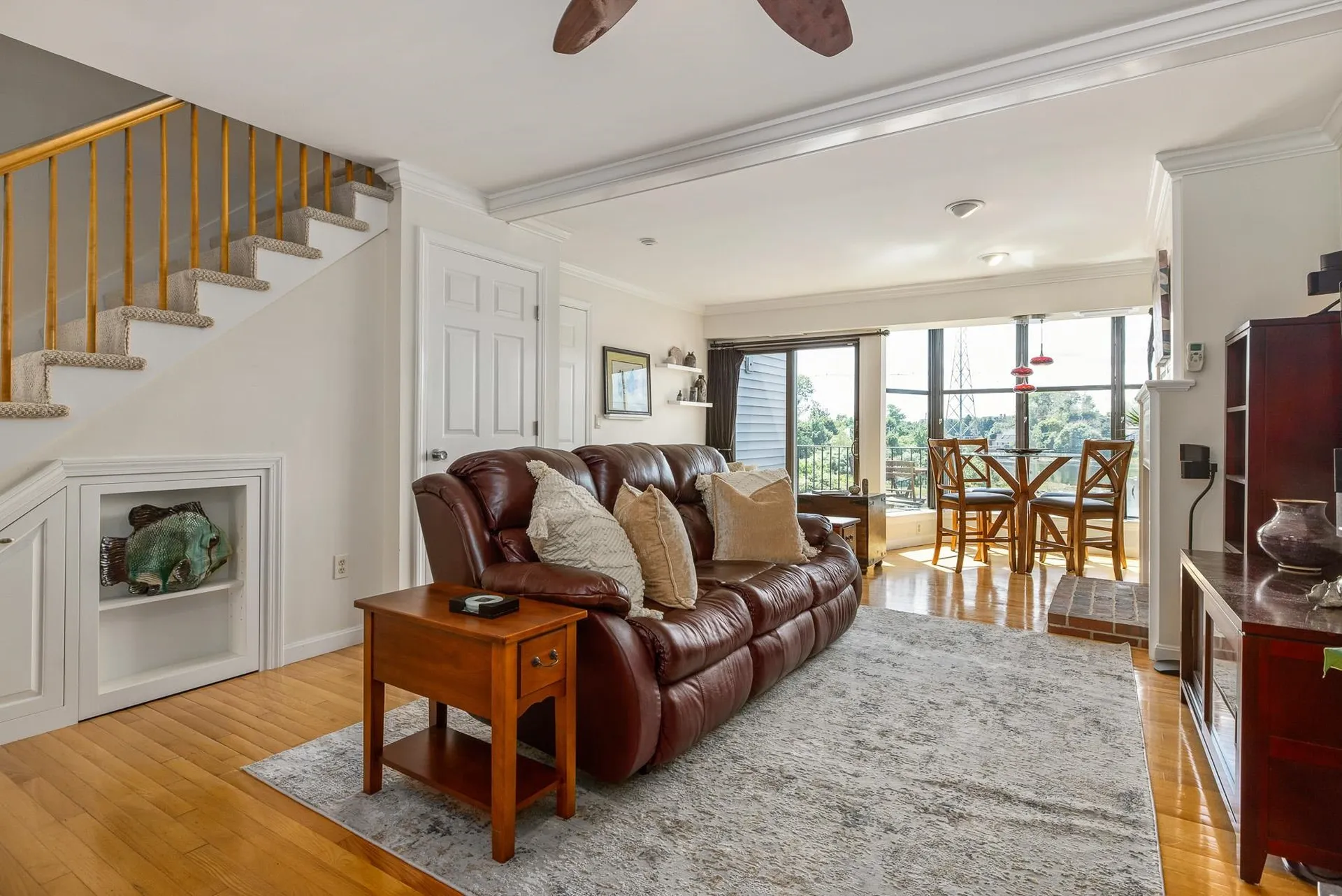 500 Market Street Portsmouth NH 03801
