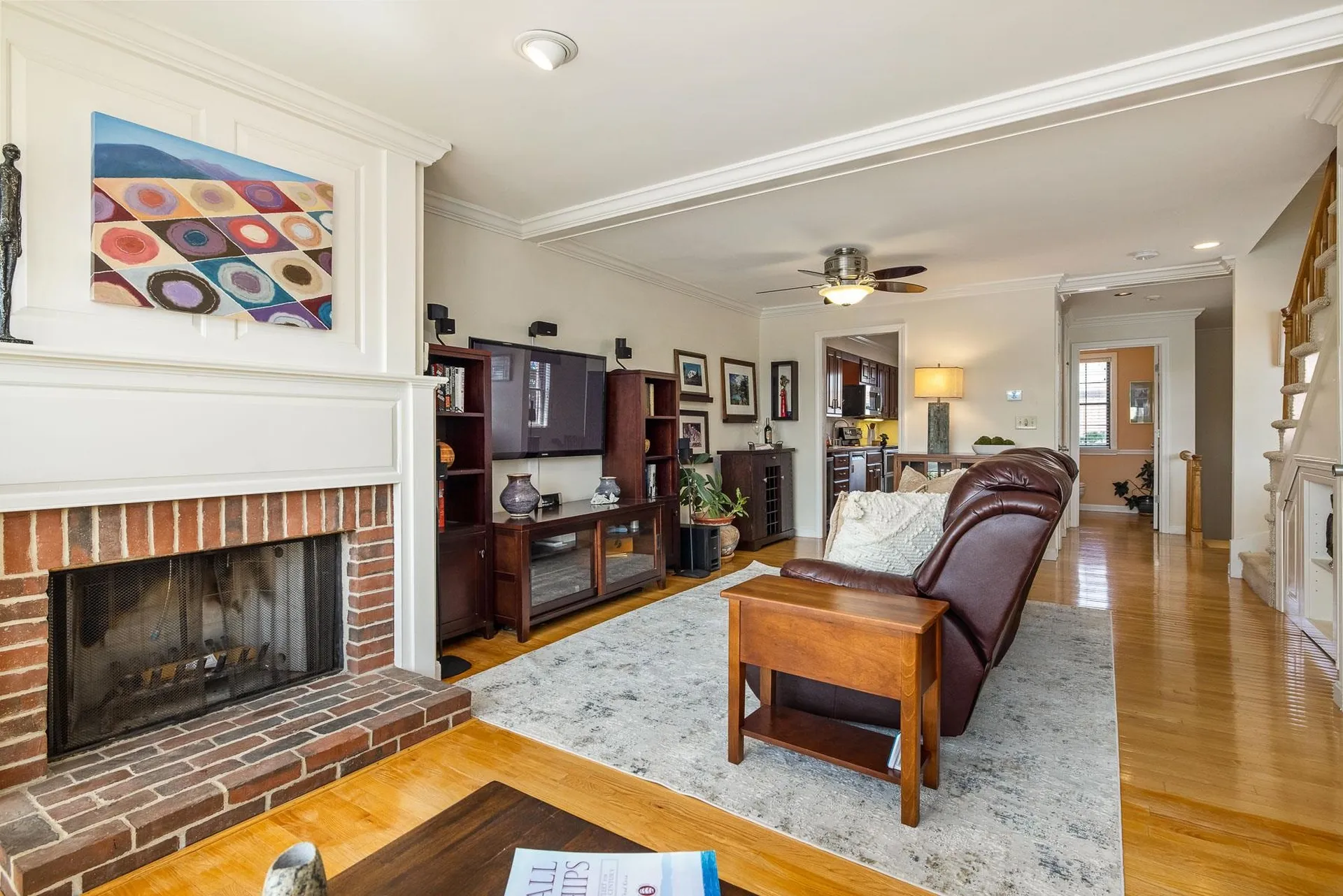 500 Market Street Portsmouth NH 03801
