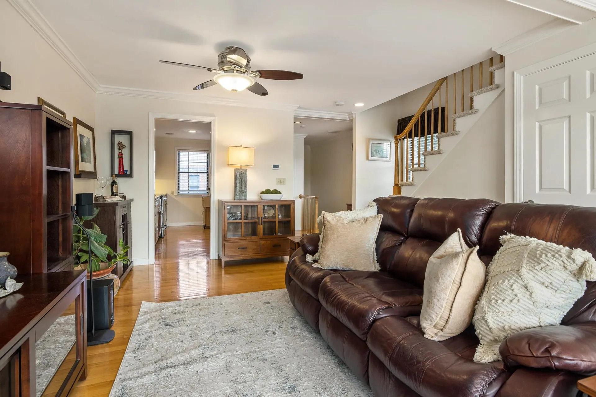 500 Market Street Portsmouth NH 03801