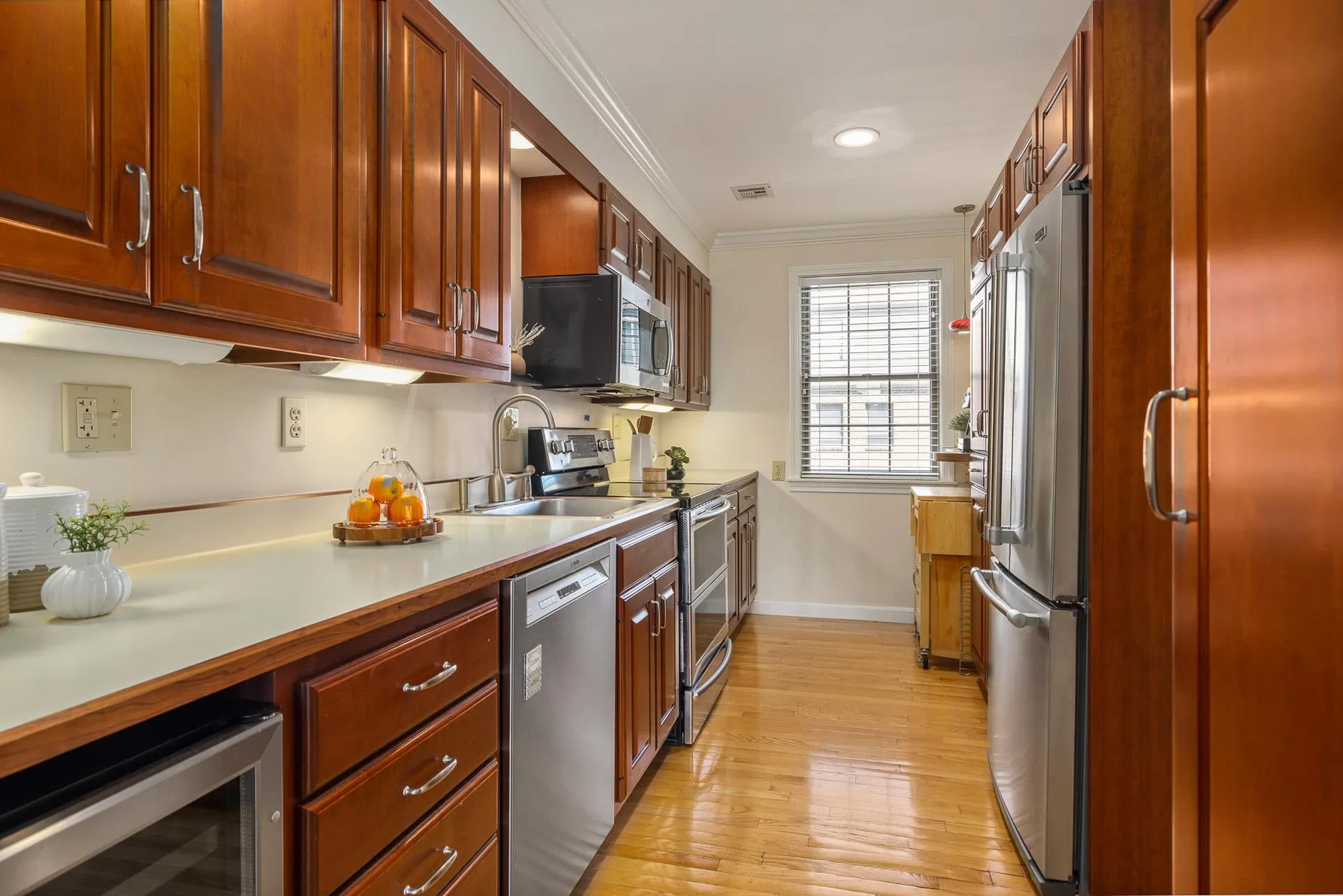 500 Market Street Portsmouth NH 03801