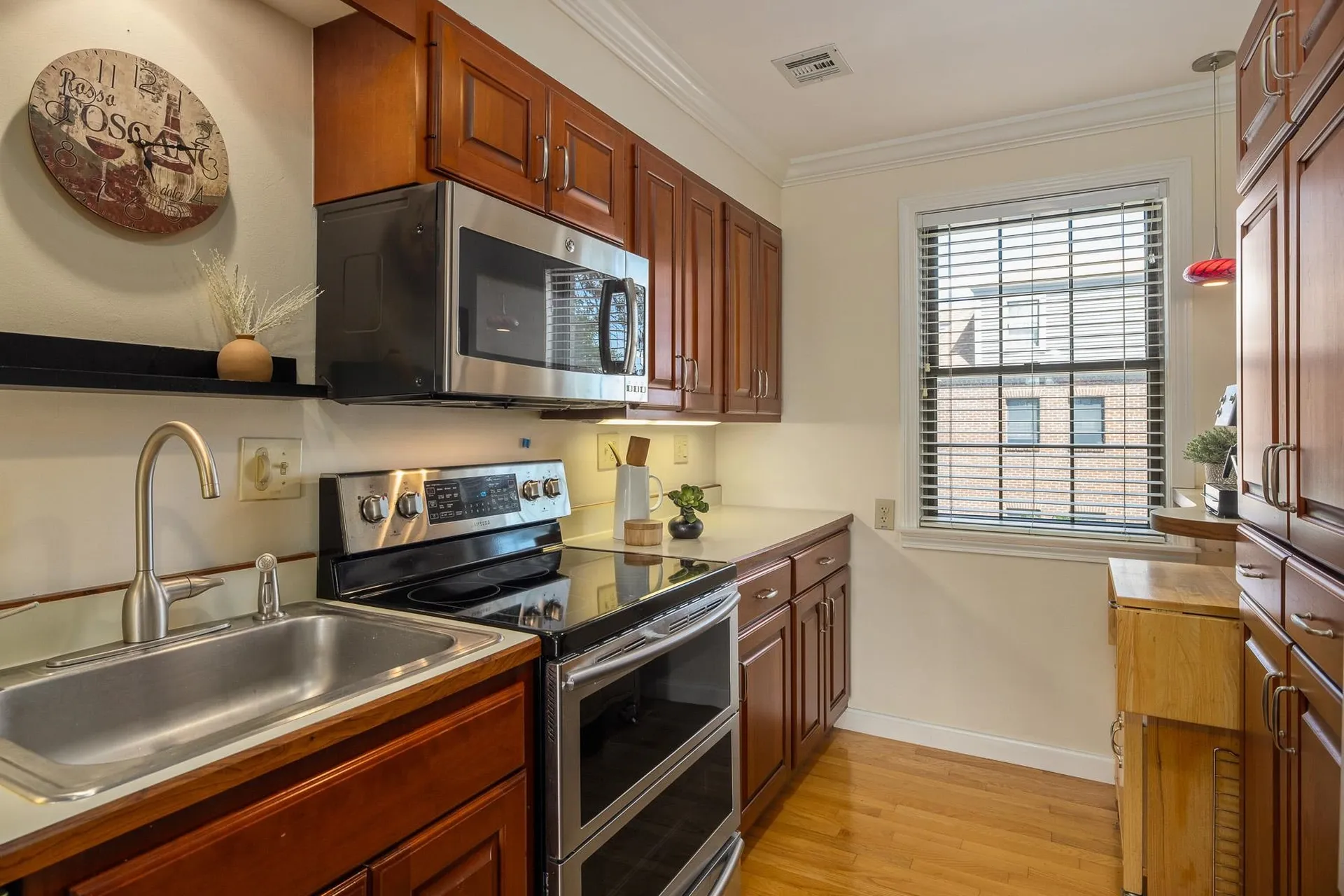500 Market Street Portsmouth NH 03801