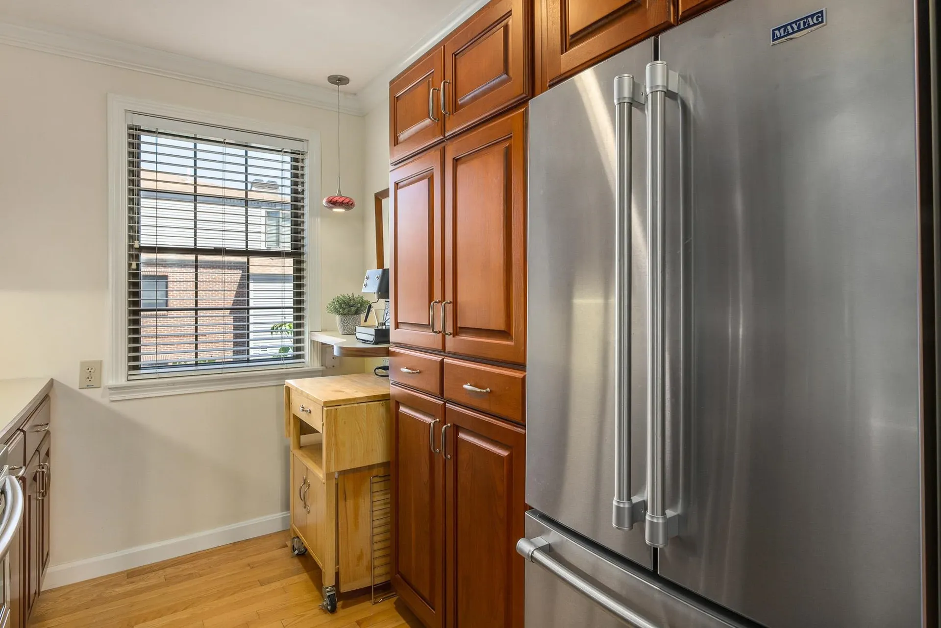 500 Market Street Portsmouth NH 03801