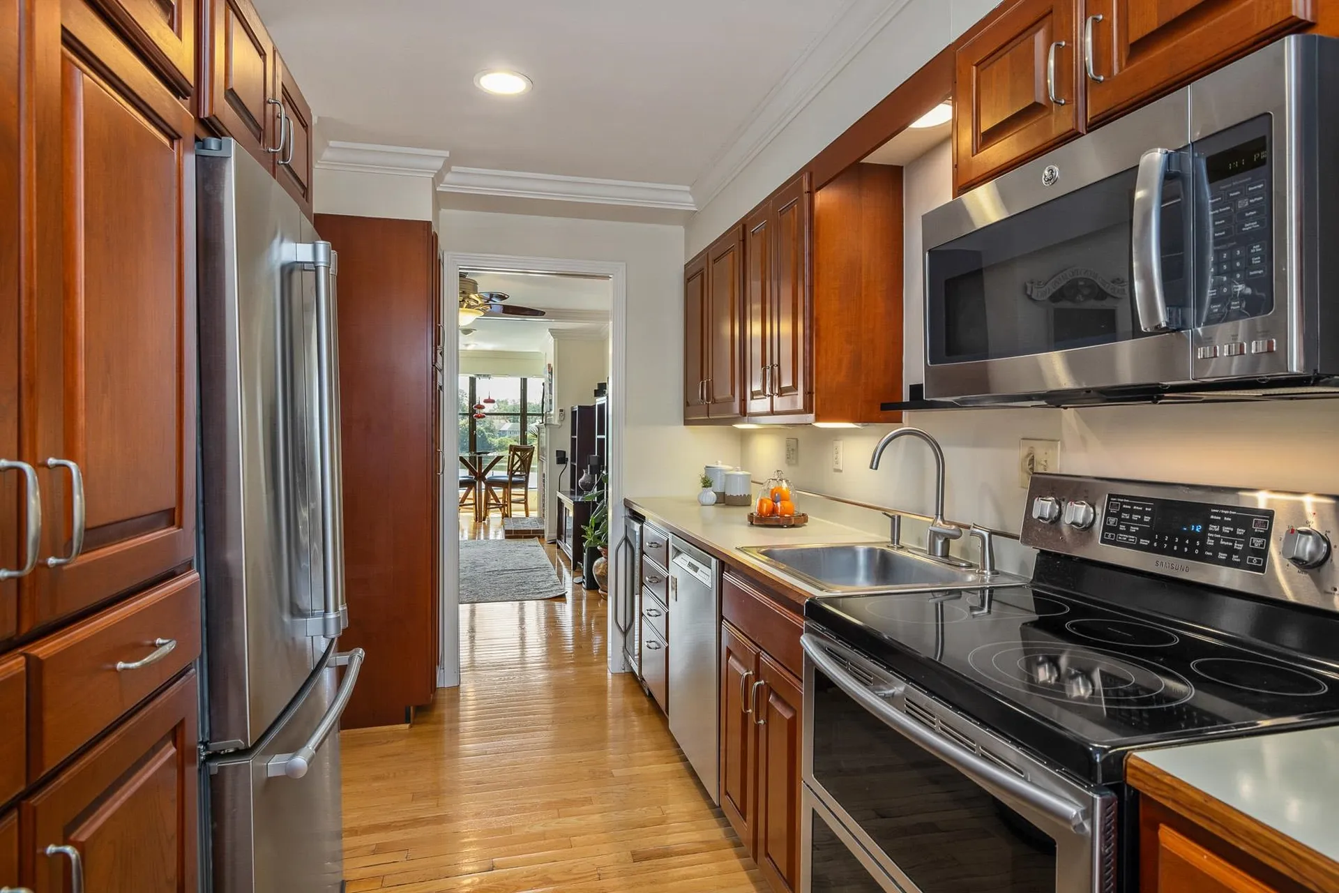 500 Market Street Portsmouth NH 03801